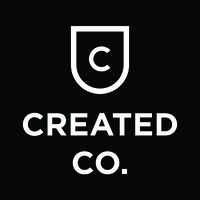 Created Co. logo - Similar company to Dogecore