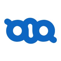 LOOKAHEAD logo - Similar company to Lookahead Advisory