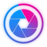 ONSCREEN, Inc. logo - Similar company to Threshold