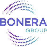 Bonera Group logo - Similar company to Klc