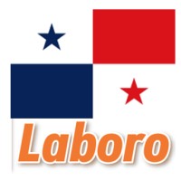 Laboro Panamá Banco Finanzas Cooperativa Microfinanzas logo - Similar company to Grupo Elbros