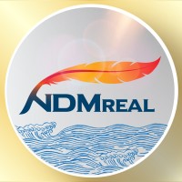 Công Ty Cổ Phần Ndmreal