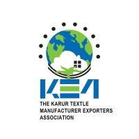 The Karur Textile Manufacturer Exporters' Association logo - Similar company to Devan