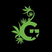 GreenStar Cultivation Services logo - Similar company to Serahaber.Com