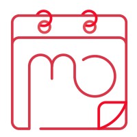 Mapped Out logo - Similar company to Prospect Xr