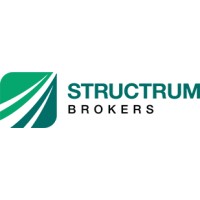 STRUCTRUM BROKERS LLC. logo - Similar company to Iems - Institute Of Environmental Management And Sustainability