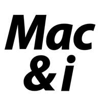 Mac & I