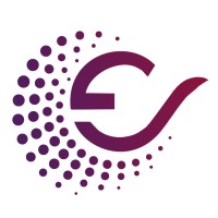 EquipeNet Sistemas logo - Similar company to Softaccess Sistemas