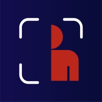 DeepGuard AI logo - Similar company to Deep Guard