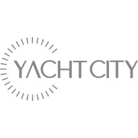 YACHT CITY logo - Similar company to Innerreflections
