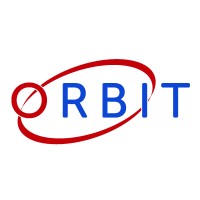 Orbit Technologies logo - Similar company to Orbit & Skyline