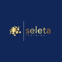 Seleta Training & Personnel Services Ltd logo - Similar company to Bs4