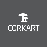 Corkart Group logo - Similar company to Rc Floor Spc Flooring