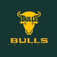 İstanbul Üniversitesi Bulls