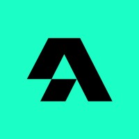Argyle - Civil Engineering, Surfacing & Construction logo - Similar company to Smr (Uk) Ltd