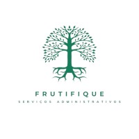 Frutifique Serviços Administrativos logo - Similar company to Onpedido Apps