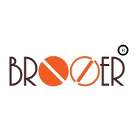 Brooer Metal Industries LLC logo - Similar company to Maxtech Metal Works Llc