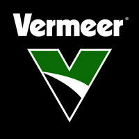 Vermeer Corporation logo - Similar company to Vermeer Vacuum Excavation