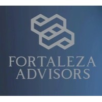 Fortaleza Advisors logo - Similar company to Smartech
