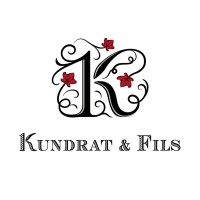 KUNDRAT & FILS logo - Similar company to Crown Trophy And Awards Of Omaha