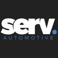 SERV Automotive LLC logo - Similar company to Izon Technology