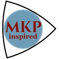 MKP Inspired LLC logo - Similar company to Spa, A Trg Company