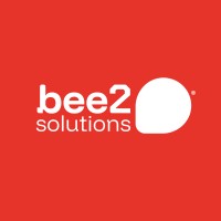 Bee2Solutions logo - Similar company to Wise Id