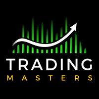 Trading Masters logo - Similar company to Further Coaching