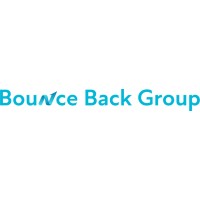 Bounce Back Group logo - Similar company to Pt Final Exam