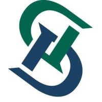 Sentinel Dome Partners logo - Similar company to Find It Leads