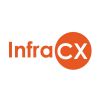 InfraCX logo - Similar company to Altossa