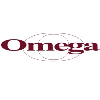 Omega III LLC logo - Similar company to Omega Demolition