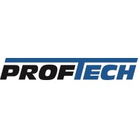 Proftech AG logo - Similar company to Spinner Ag