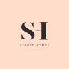 Staged Homes Co logo - Similar company to Stagedhomes.Com