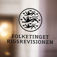 Rigsrevisionen