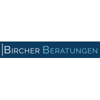 Bircher-Beratungen logo - Similar company to Emediately Ag