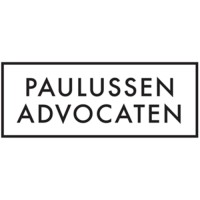Paulussen Advocaten NV logo - Similar company to Boels Zanders - Advocaten Lawyers
