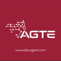 Aldous Glare Tech & Energy Pvt. Ltd. logo - Similar company to Alps Distributors Pvt Ltd
