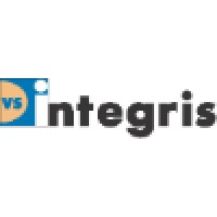 Integris-V.S.