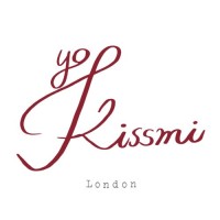Kissmi London logo - Similar company to Subella London