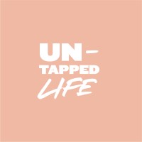 Untapped Life