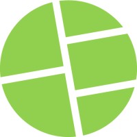 Health First logo - Similar company to Elevateme