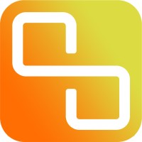 SQRZ logo - Similar company to Dvgeno Deutsche Vermietergenossenschaft Eg