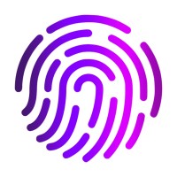 Way Work 4b logo - Similar company to Gestão Xml