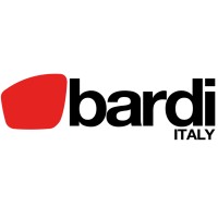 Bardi Italy logo - Similar company to Dw - Dreamyourmind