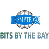 SMPTE Bits By The Bay conference logo - Similar company to Ieebe