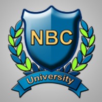 Nbc University