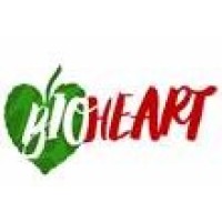Bio Heart Soc. Coop. logo - Similar company to Sfera Bio