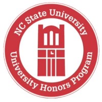 NC State University Honors Program logo - Similar company to Nc State Computer Science