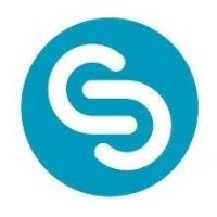 Groupe Shemie logo - Similar company to Mega Goaltending